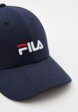Бейсболка Fila3  - превью