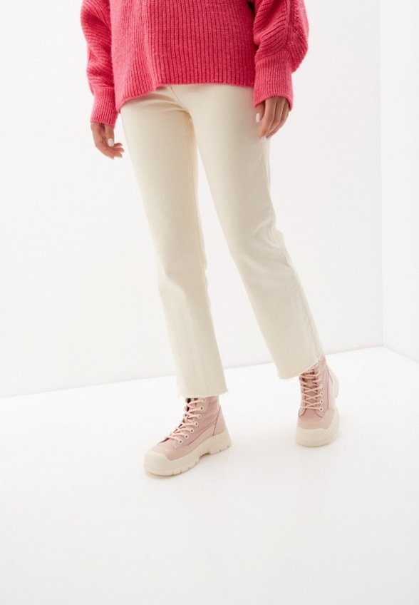 Ботинки Sprincway