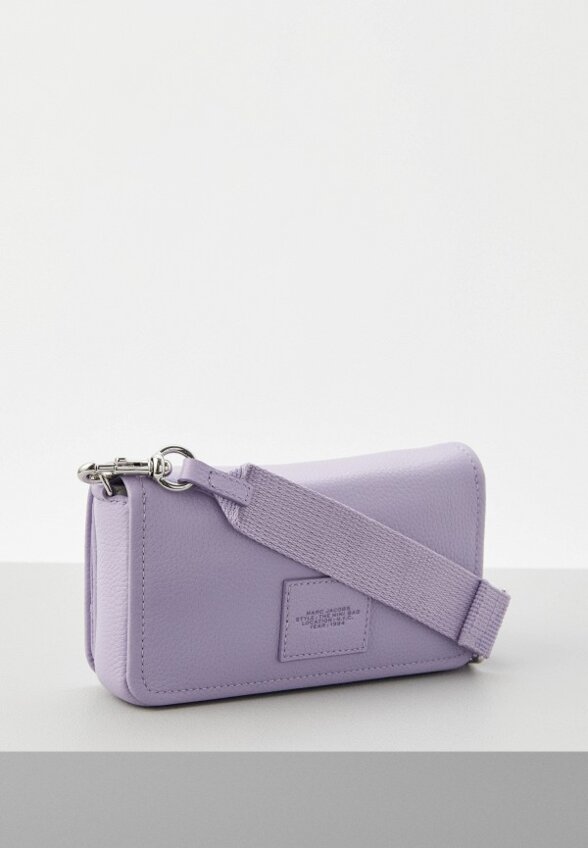 Сумка Marc Jacobs