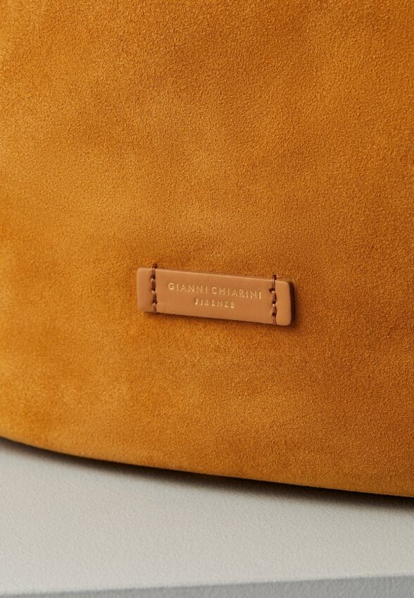 Сумка и кошелек Gianni Chiarini