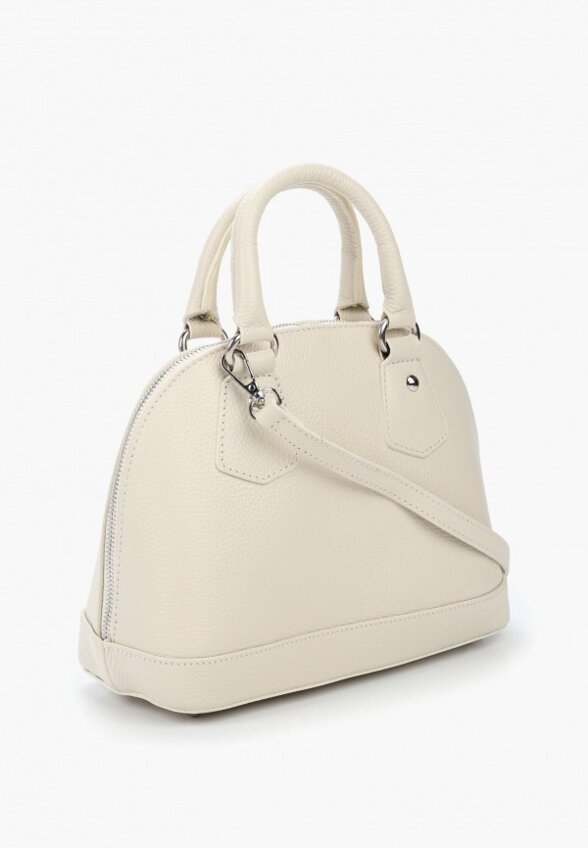 Сумка и брелок Caprice