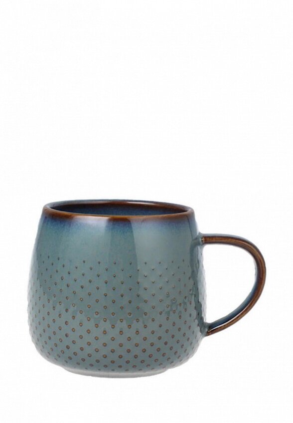 Кружка Myatashop