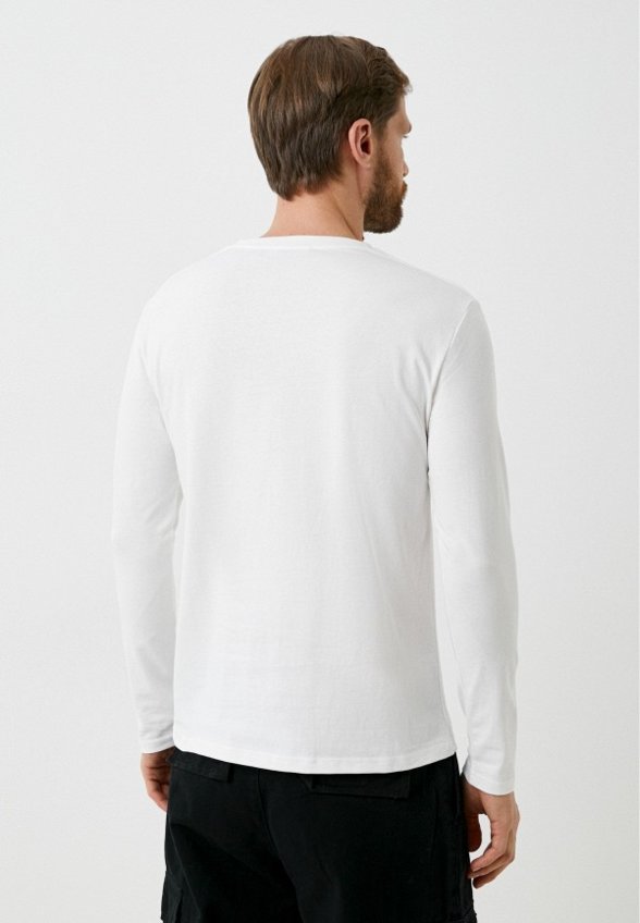 Лонгслив IDOL