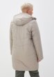 Пуховик Maritta3  - превью