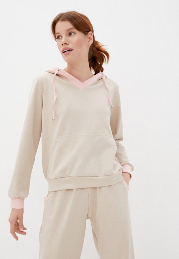 Костюм спортивный Malaeva