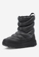 Сапоги утепленные женские Columbia Snowtrot Peak™ Odx, Черный2  - превью