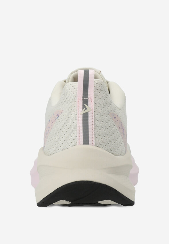 Кроссовки женские Demix Sport Evo 2, Бежевый