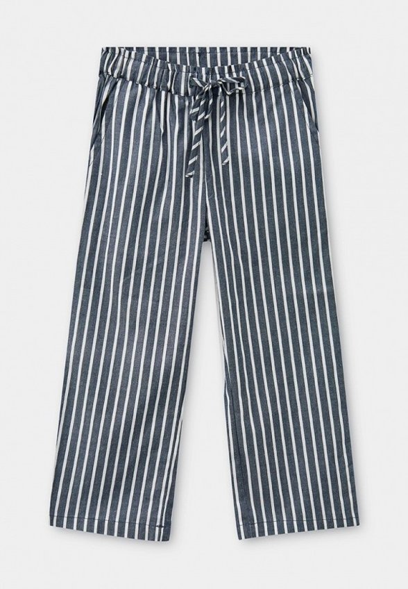 Брюки PlayToday