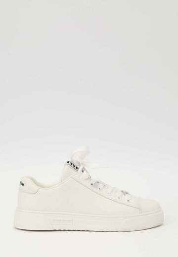 Miu Miu Shoes