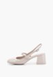 Туфли Vivian Royal1  - превью