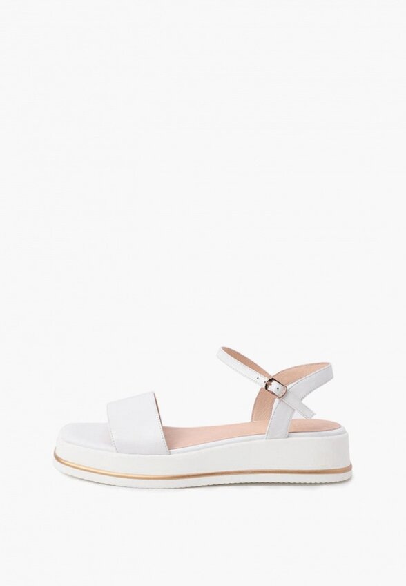 Сандалии Donna D’oro