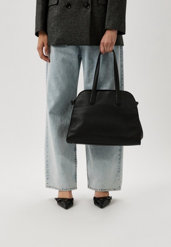 Сумка и органайзер Ekonika Premium