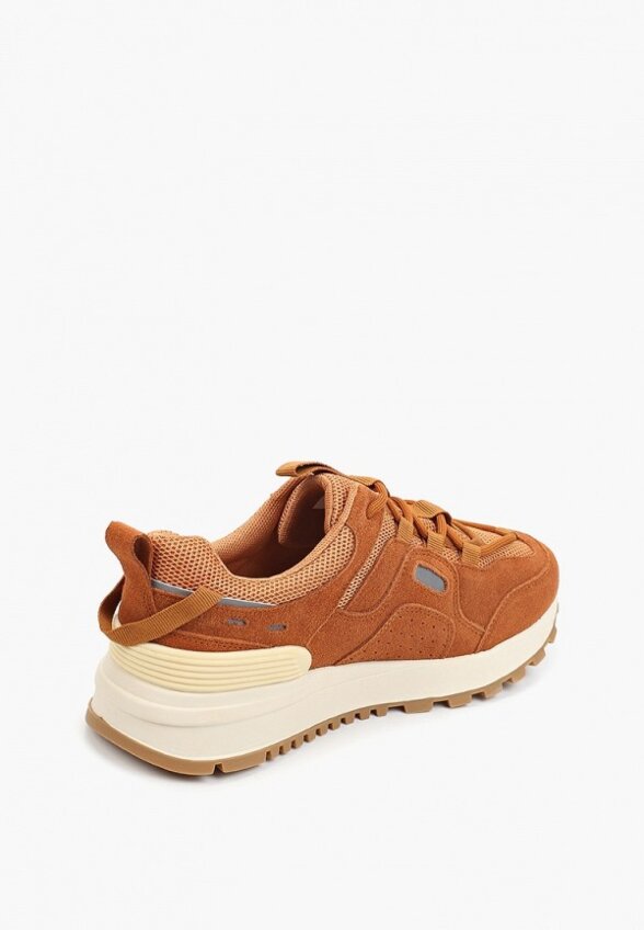 Кроссовки NexPero