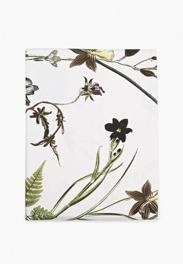 Наволочка 21maison