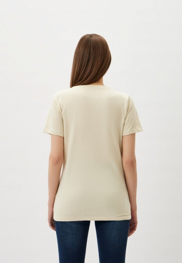 Футболка Richmond X