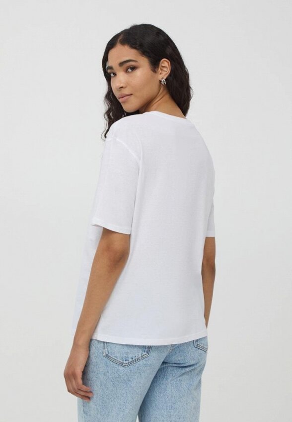 Футболка Terranova