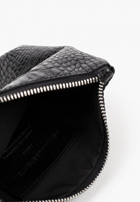 Косметичка Asya Malbershtein