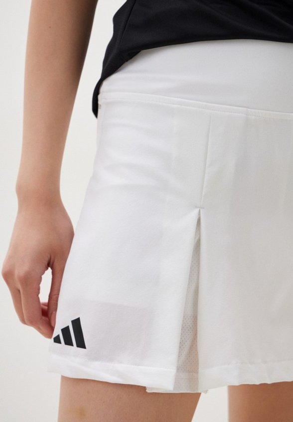 Юбка adidas