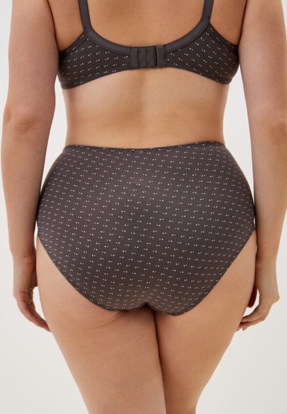 Трусы Mark Formelle