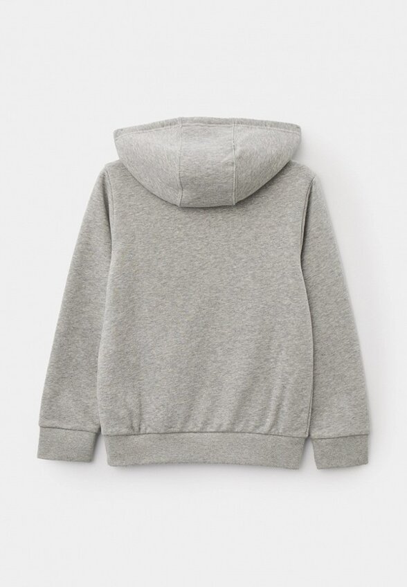 Худи adidas Originals