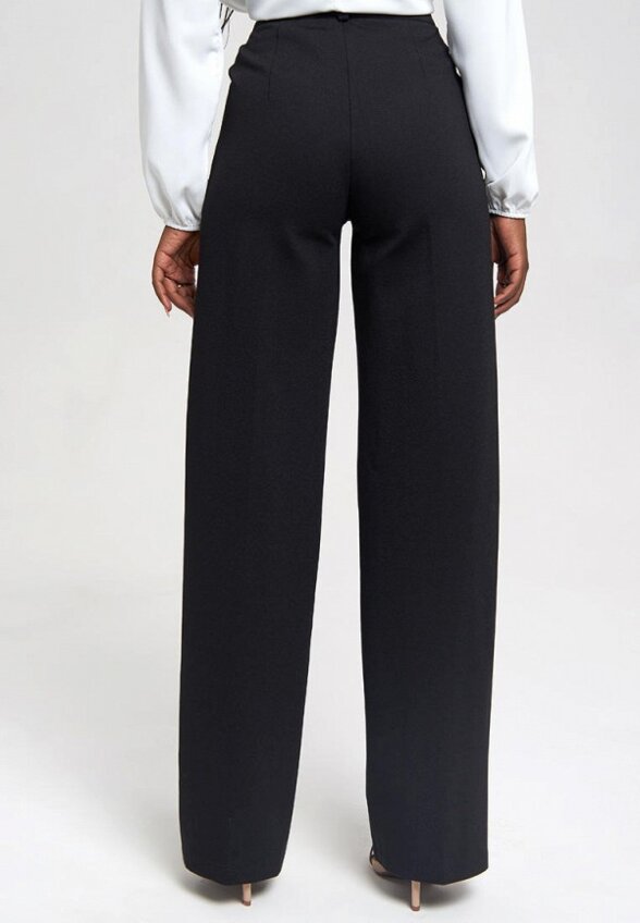 Брюки Nataly Rik