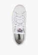 Кеды K-Swiss4  - превью