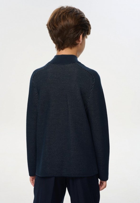 Кардиган Jacote