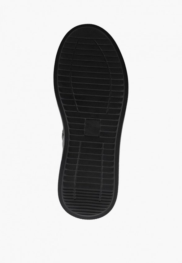 Ботинки Tikar