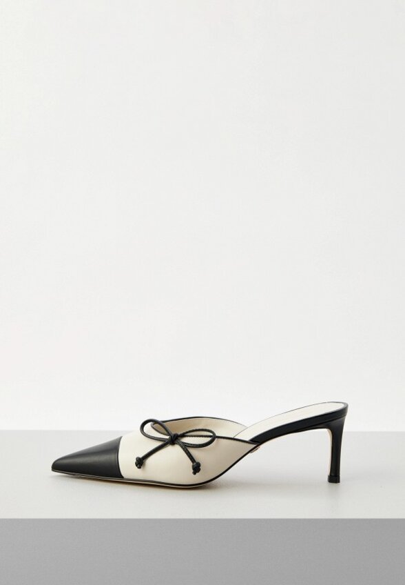 Сабо Ekonika Premium