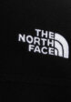 Джемпер флисовый мужской The North Face Glacier, Черный8  - превью