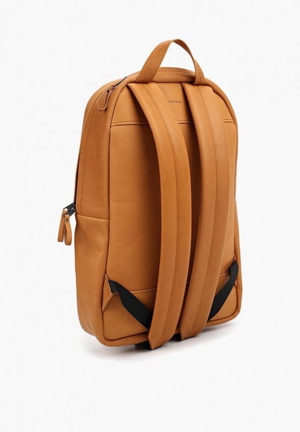 Рюкзак Long River