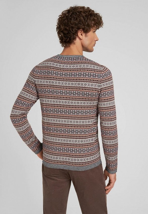 Джемпер Henderson