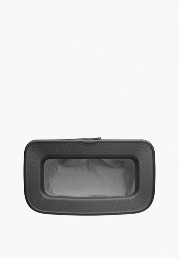 Корзина для белья Brabantia