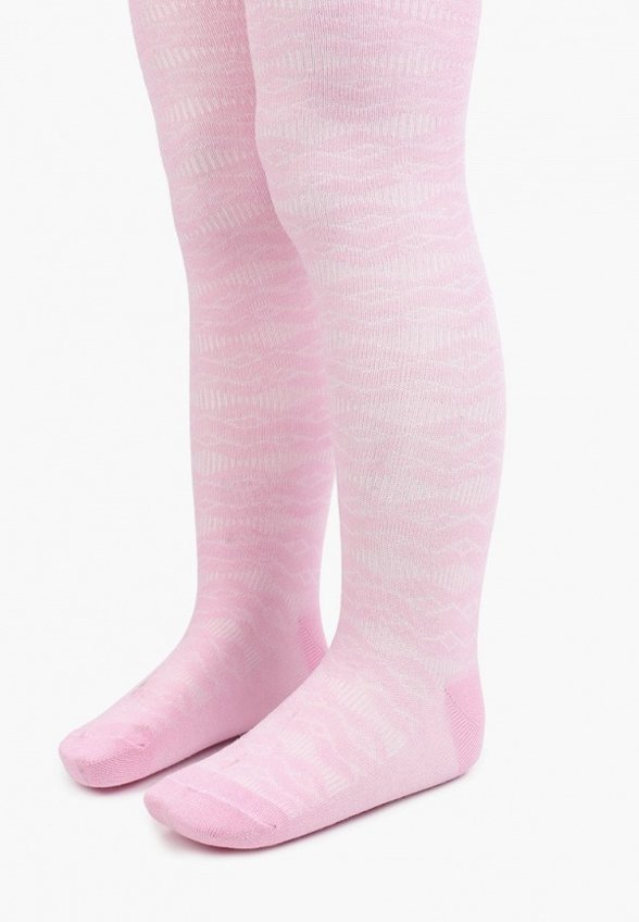 Колготки Носик