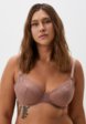Бюстгальтер Mark Formelle1  - превью