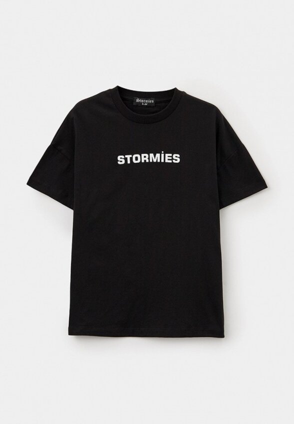 Футболка Stormies