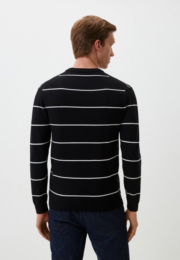 Джемпер O'STIN