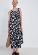 Сарафан Finn Flare4  - превью