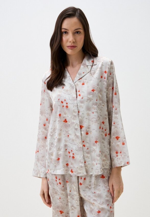 Пижама Agata Webers