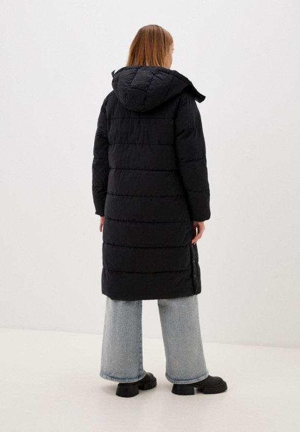 Пуховик Scotch&Soda