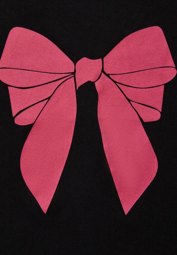 Лонгслив Koton