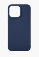 Чехол для iPhone uBear1  - превью