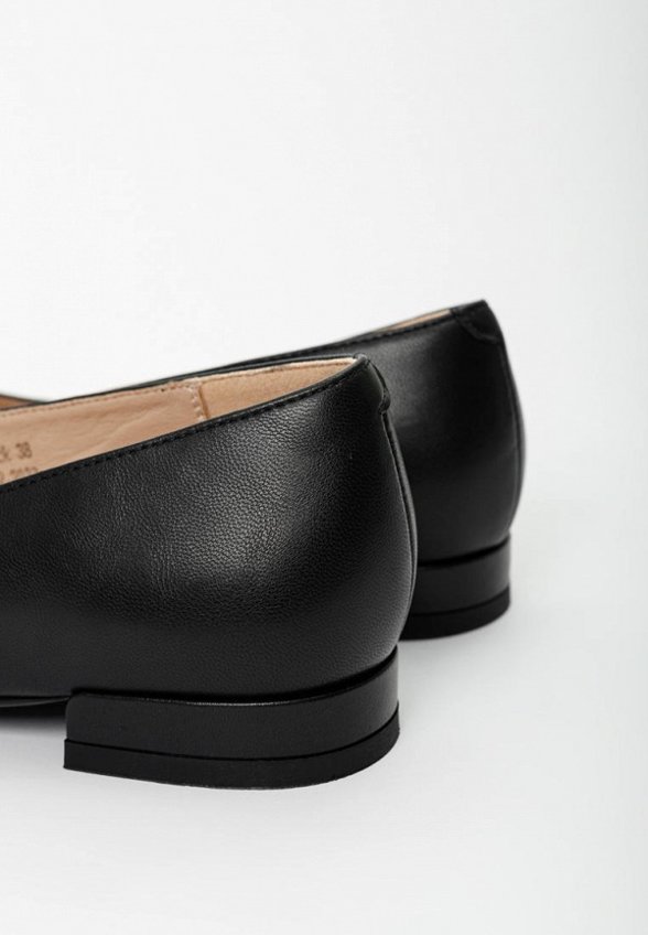 Туфли Niota Line