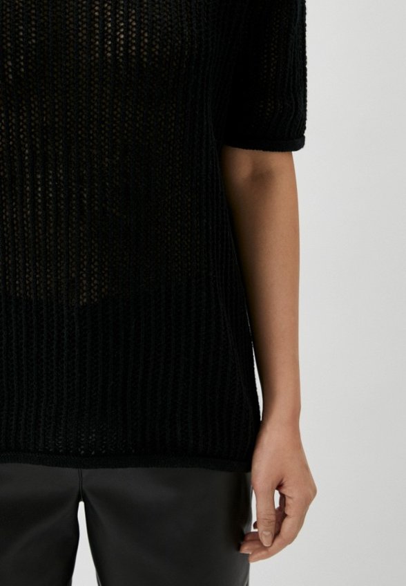 Джемпер Addicted