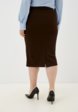 Юбка Trendyol3  - превью