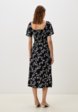 Платье Zarina3  - превью