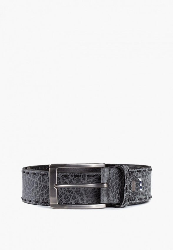 Ремень Thomas Berger