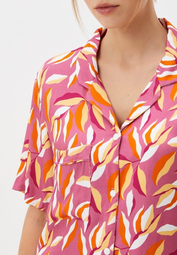 Пижама W.sharvel