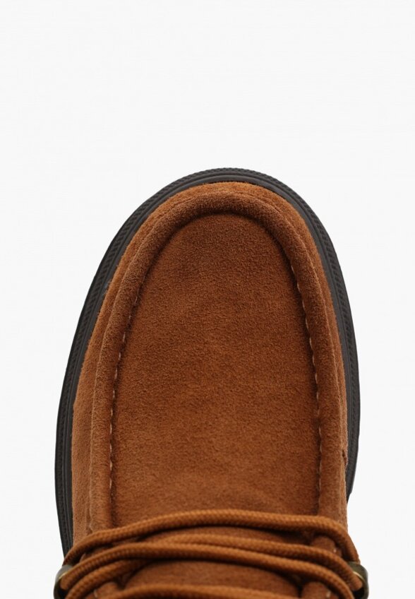 Ботинки Salamander