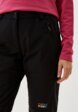 Брюки спортивные Rukka4  - превью